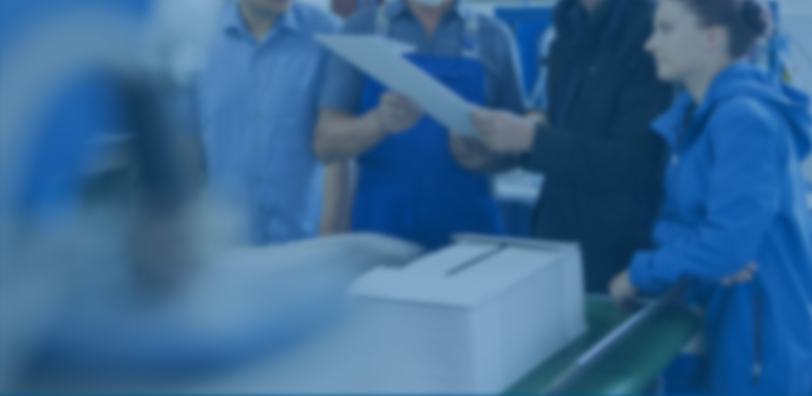 大流量塵埃粒子計數(shù)器在生物實驗室中的重要性與操作規(guī)范