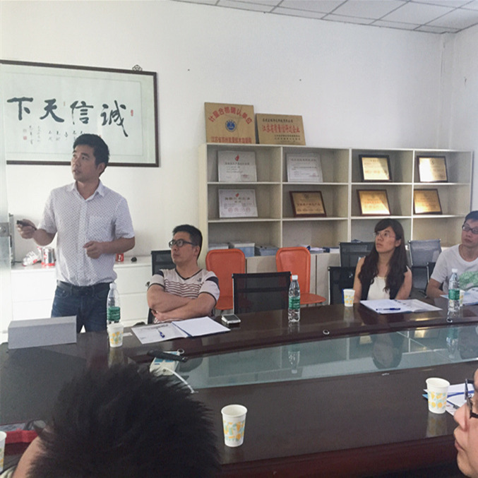 宏瑞科技2017年北京經(jīng)銷商交流會將在本月底舉行！