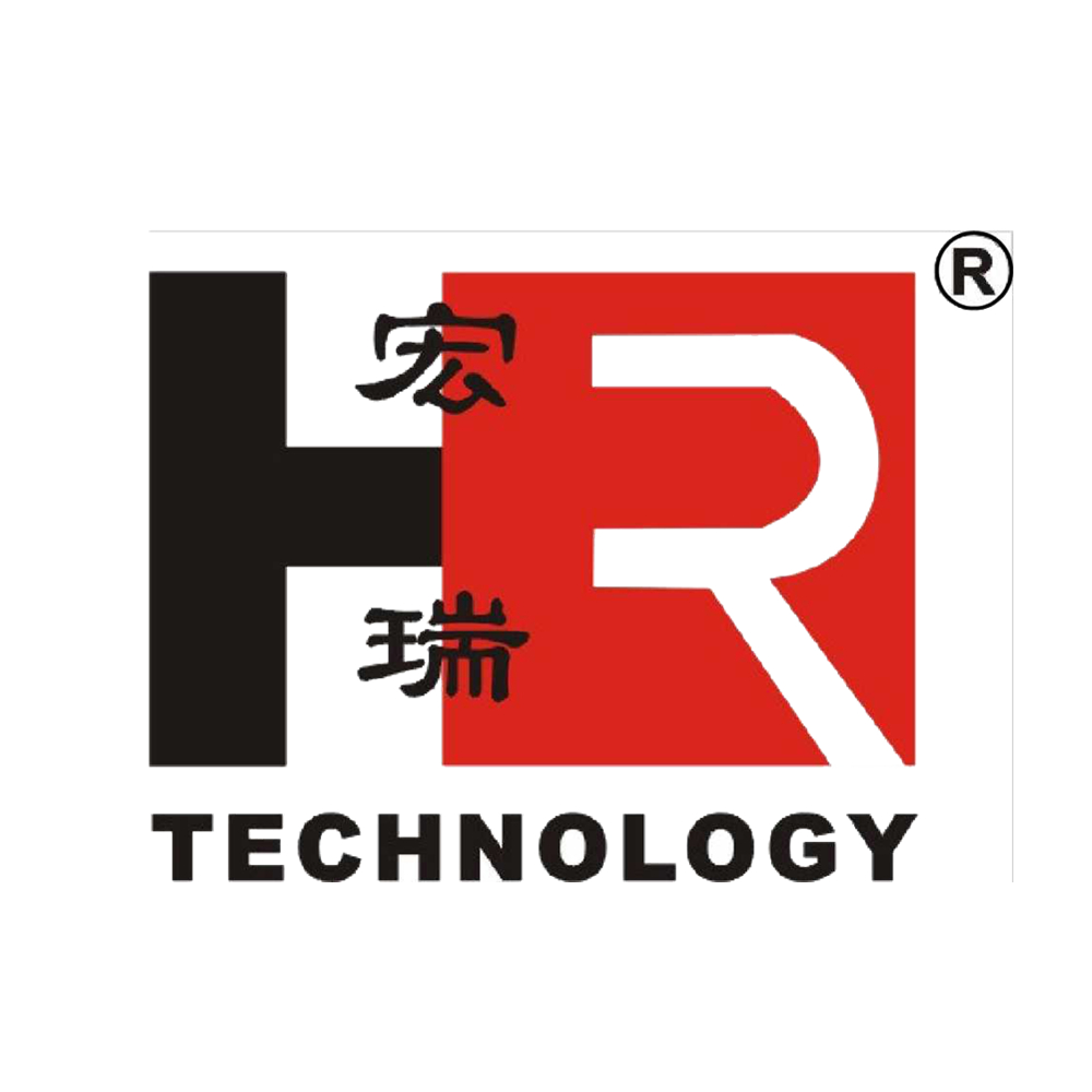 潔凈室等級的劃分與應(yīng)用