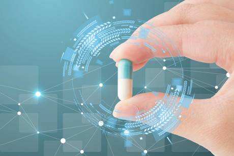 藥廠潔凈區(qū)劃分ABCD級別的標準是什么？