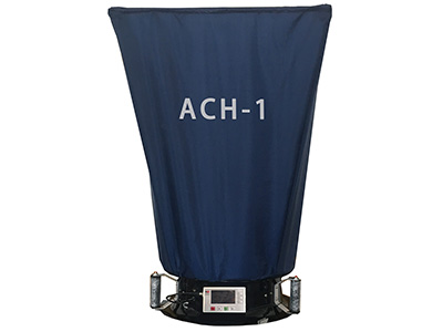 風(fēng)量儀是測(cè)什么的