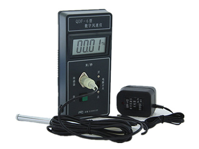 粒子計數(shù)器是手持的多還是在線的多？