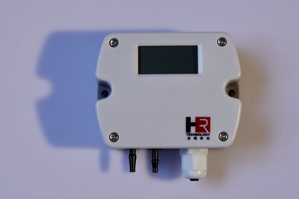 壓差計和壓力表有什么區(qū)別？