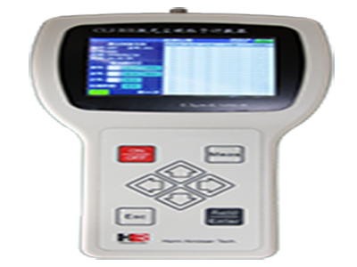 手持塵埃粒子計數(shù)器.png 手持塵埃粒子計數(shù)器.png