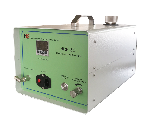 超凈工作臺高效過濾器的DOP檢漏需要注意哪些事項(xiàng)？