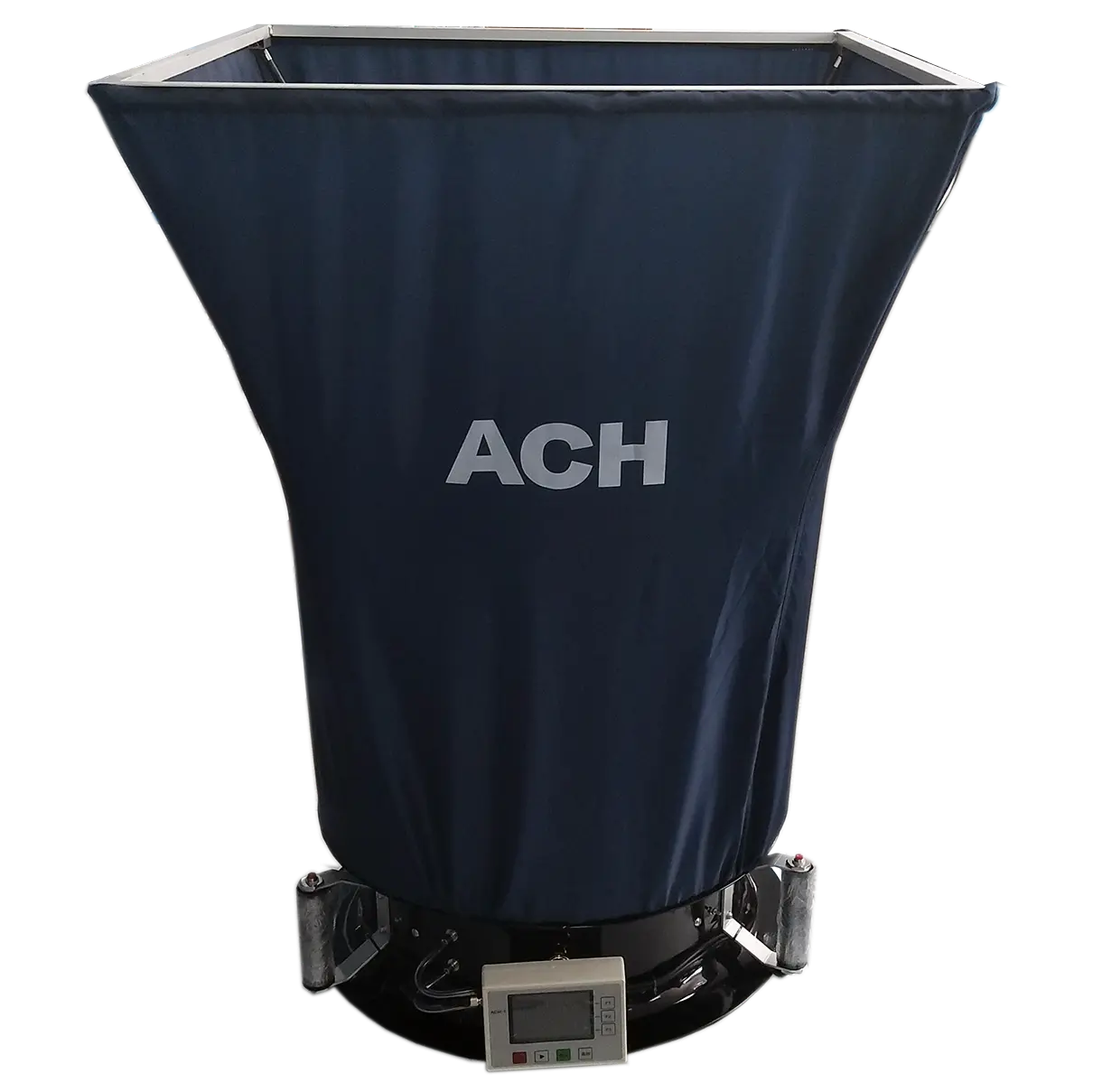 ACH-1 (2019款）風(fēng)量罩